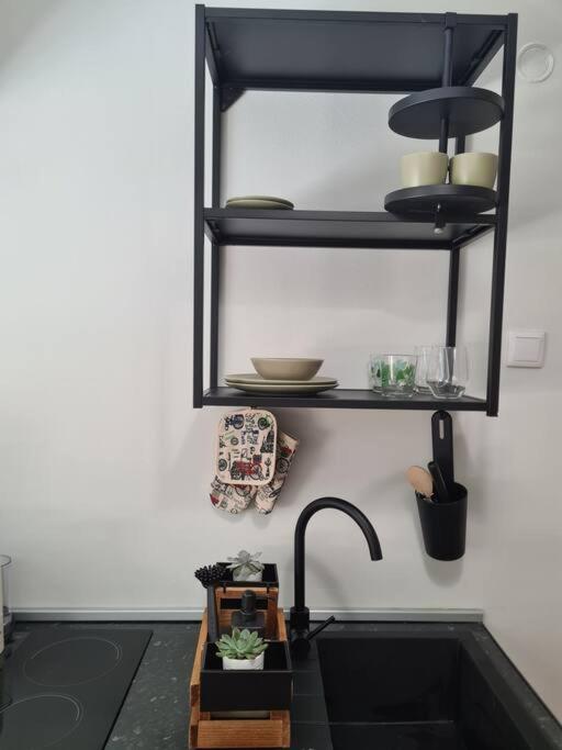 Conforto E Bem Estar Lisbon Exterior photo